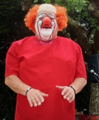 Toño