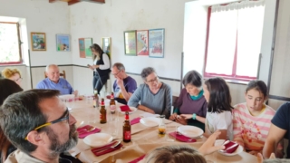 IMG-20240414-WA0044