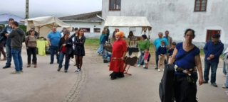 IMG-20240415-WA0044