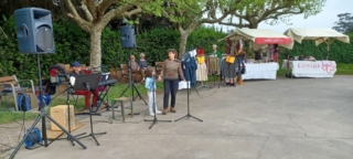IMG-20240415-WA0062